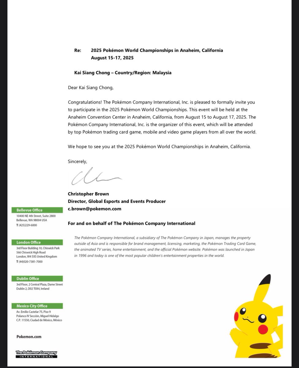 Kai Siang Zhang tweet media