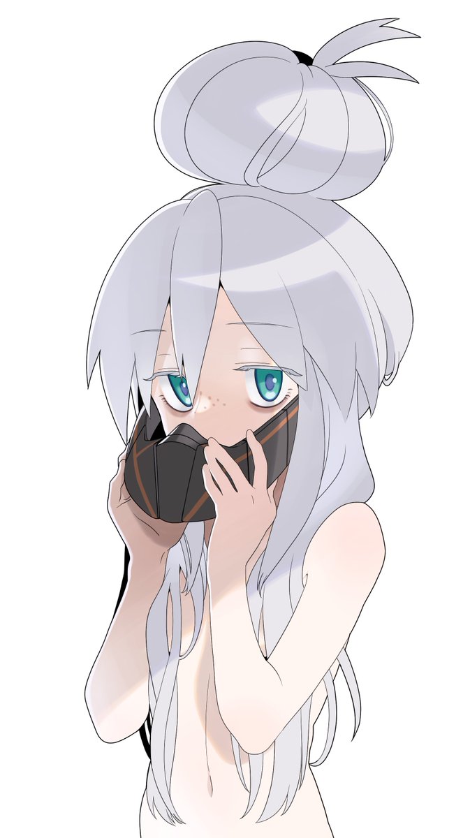 puqupxx's tweet photo. ドゥーちゃん落書き #GQuuuuuuX #ジークアクス #ドゥー・ムラサメ https://t.co/iNAPaaOgko