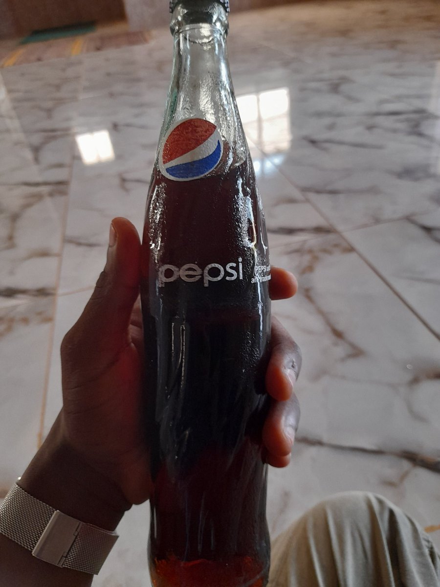 azeemcreates's tweet image. Alhamdulilah, thank you Photoshop 😁,
at last 🙏🙏