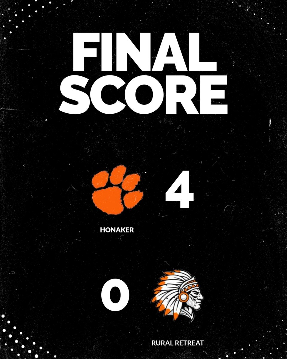 Soccer final