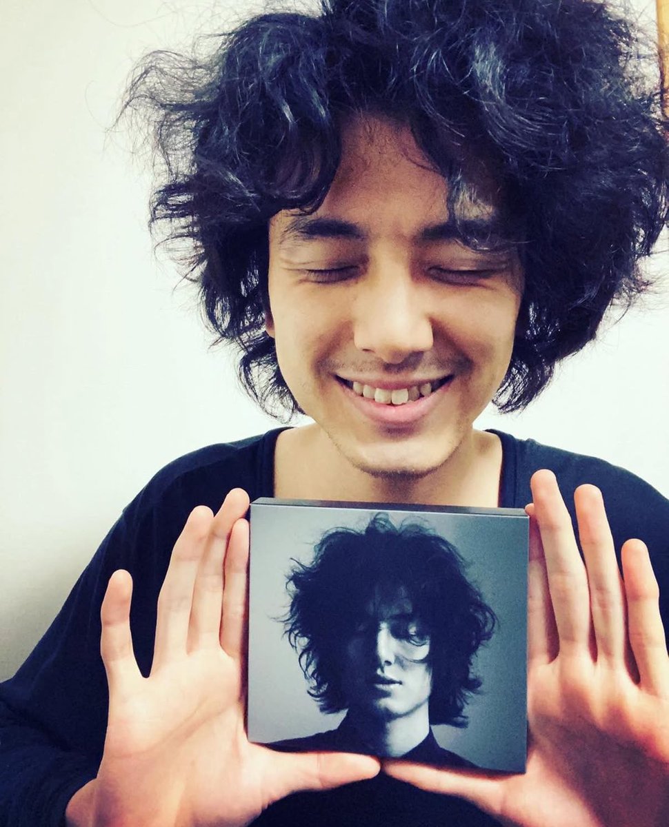 JvdxhoJPo783621's tweet image. 🎉 HELP EVER HURT NEVER🥳
5周年おめでとう✨

出逢えてよかった🍃
ありがとう🥰

#藤井風
#FujiiKaze
#HELPEVERHURTNEVER 
#HEHN5thAnniversary