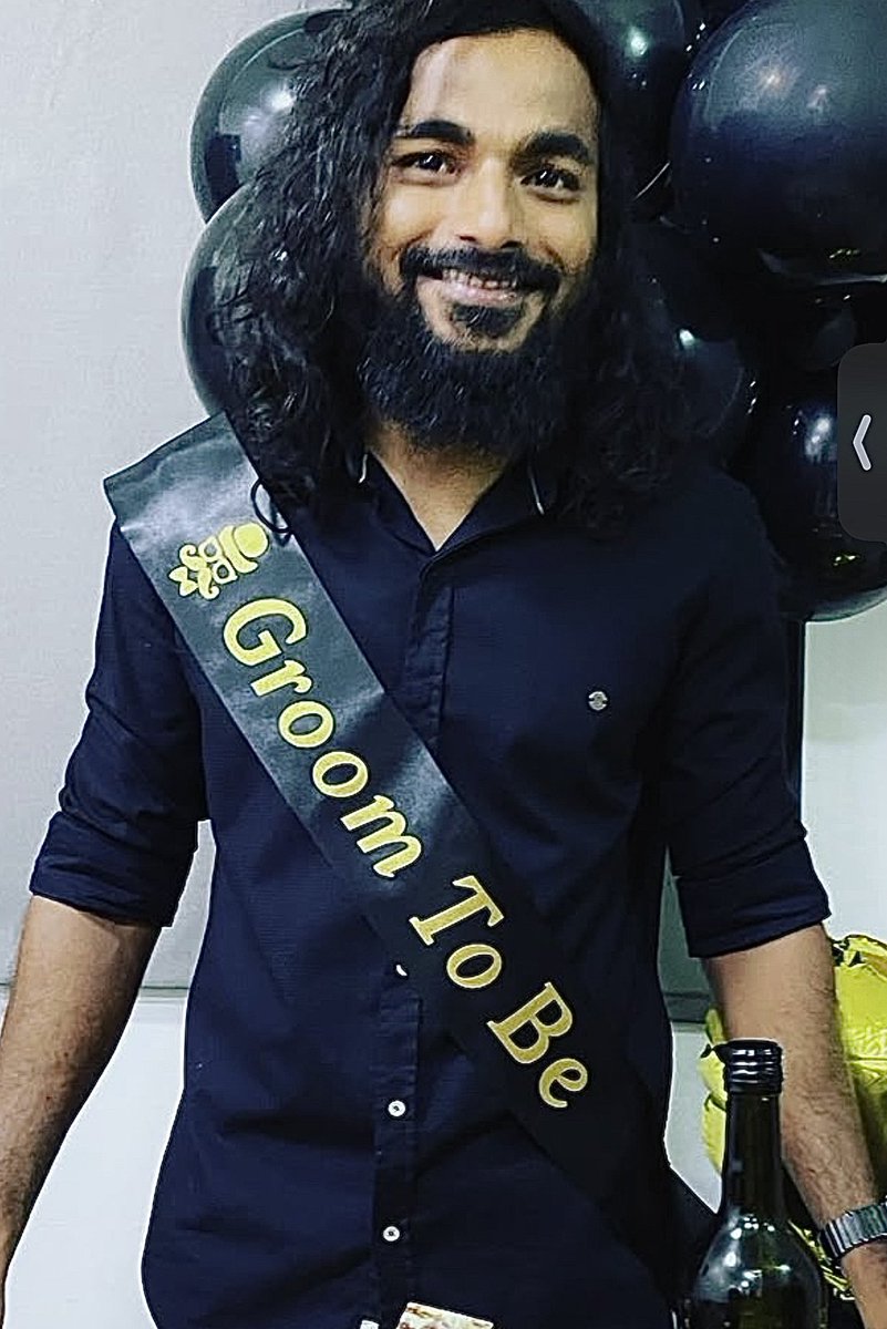 Fazeel Hameed (Lorippe) , who had been orchestrating operations from Sri Lanka, fled the country after coming under Srilankan intelligence scrutiny for drug trafficking. He has now resurfaced in Maldives and with him, a renewed wave of gang violence. He is once again driving