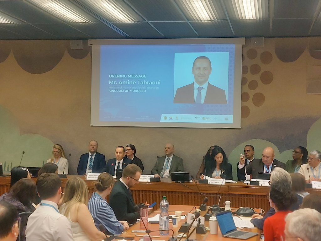 PILAR ASTIER-PEÑA tweet media