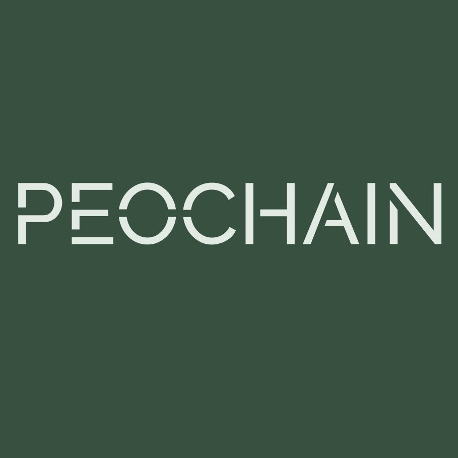 PEOCHAIN tweet media