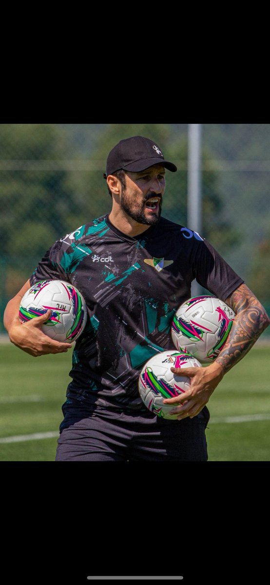 César Peixoto tweet media