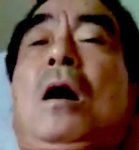 ともえさん設定2と4のオンパレードで生活できなくて今これ