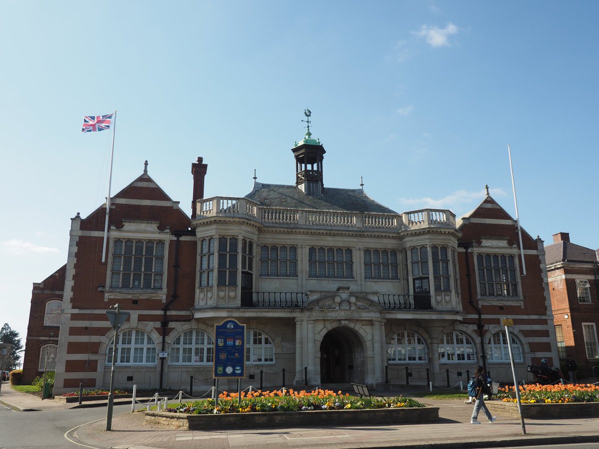 The council has marked the mid-point of delivering 'Our Plan for Barnet’, with a review of how the corporate plan is enhancing the quality of life for all residents, and setting out clear objectives for 2025-26.

To read the full report, visit ➡️shorturl.at/JQfCb