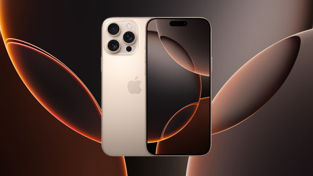 LeakerApple's tweet photo. The new Huawei Pad 7 Ultra continues Huawei's legacy of blatantly copying Apple. 

Not only does the keyboard case look like a carbon copy of the M4 iPad Pro's magic keyboard with an aluminium deck and floating hinge, but the wallpaper is a clone of the iPhone 16 Pro's 😭

Seriously, is Huawei incapable of an independent thought??