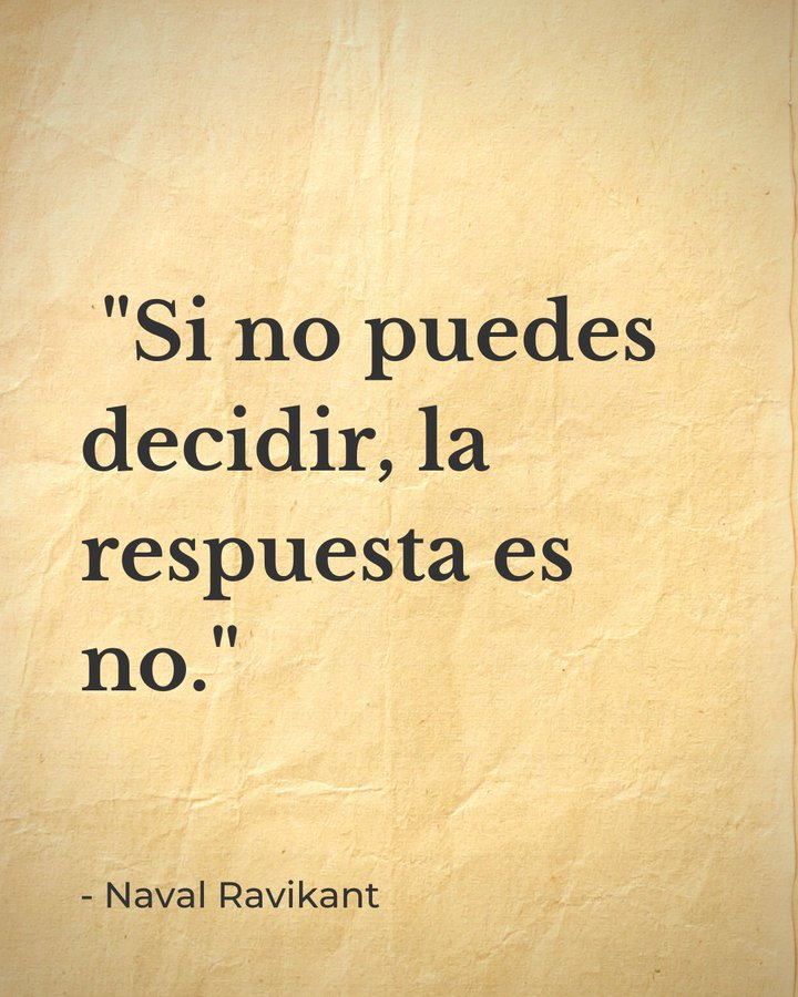 Alex Pérez tweet media