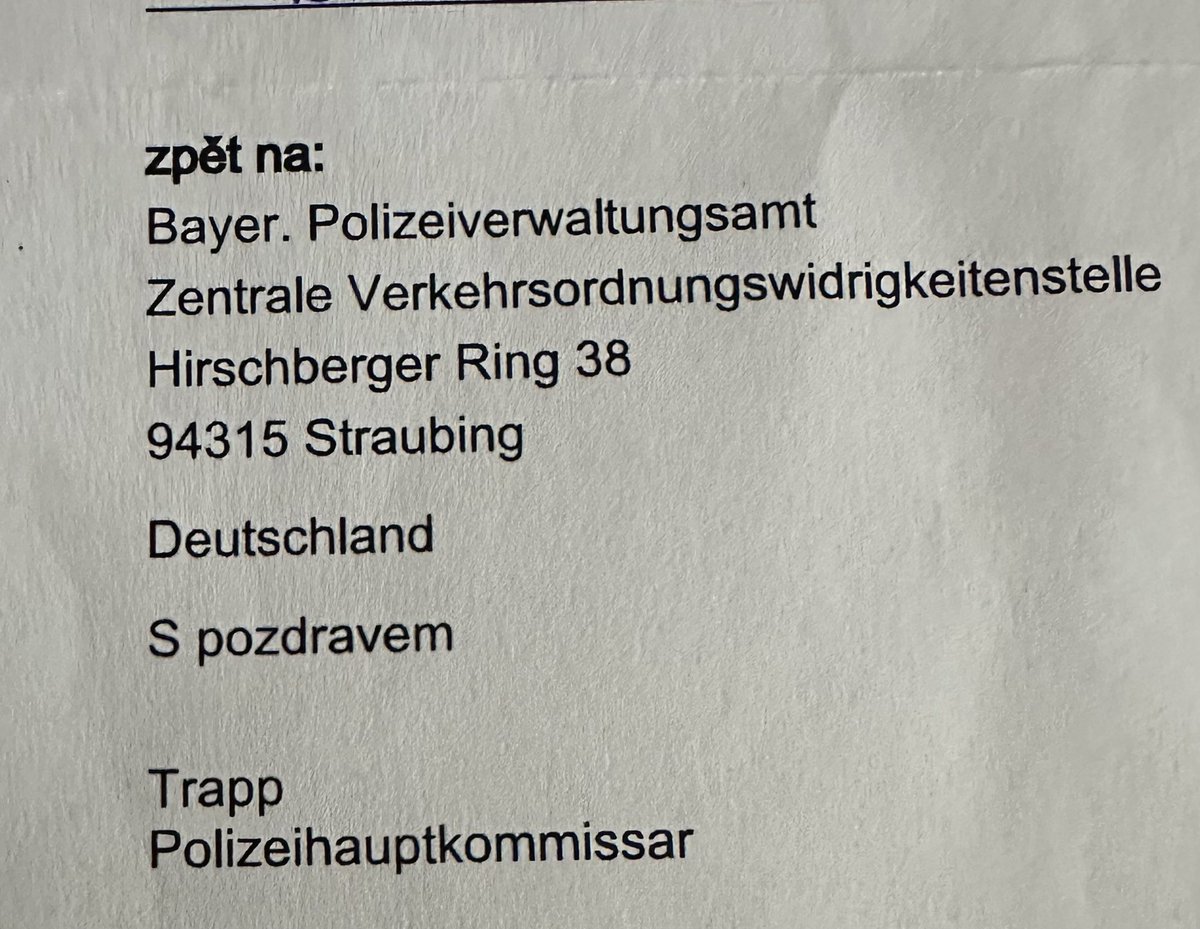 Jiri Pribyl tweet media