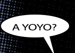 droidmonkey2's tweet photo. Read this (and the one before) W.D.E comic at @FablesPro
--
https://t.co/ncy8C1nmUf
--
#yoyo #wdecomic #webcomics #comics #FablesPro https://t.co/IjYmTbL18r