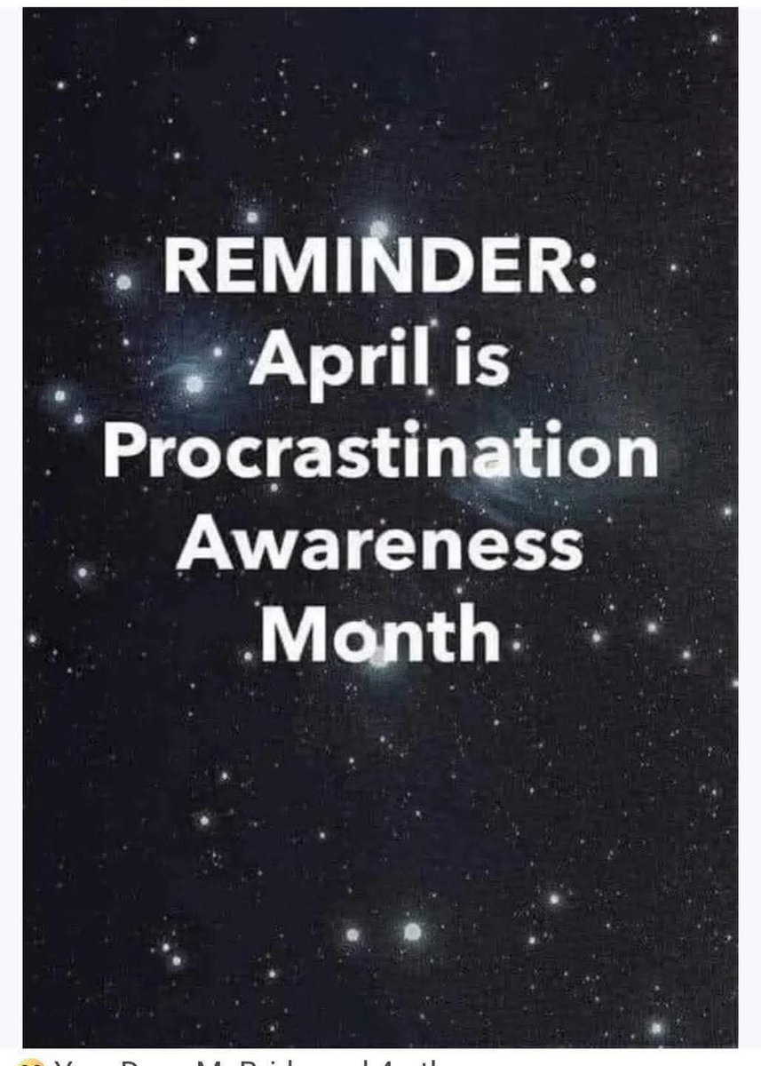 All in this together #hope #findacure