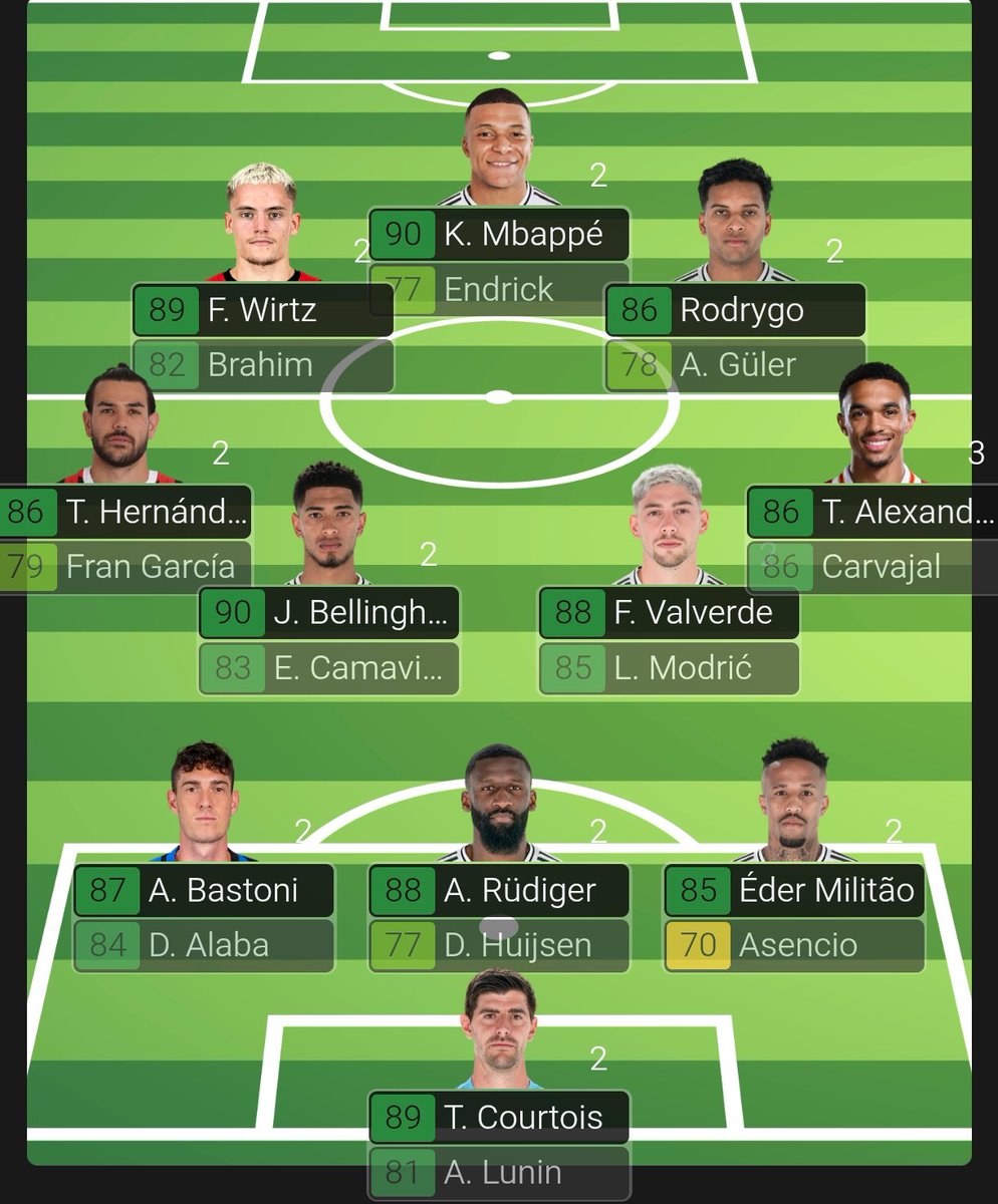 PauilheD's tweet photo. @BruceGrannec https://t.co/ekuWeyV59O