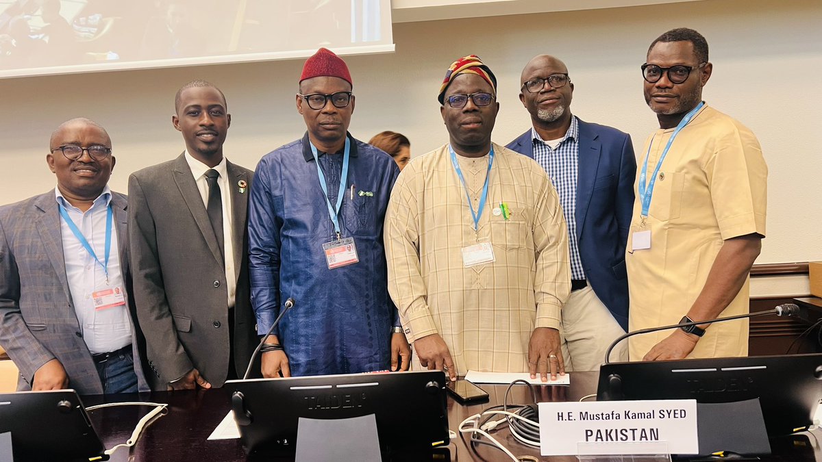 Society for Family Health tweet media