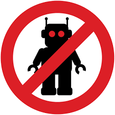 nikovidaonchain's tweet photo. We just banned another 75 000 bots/sybils from The Speedrun. This makes in total over +100 000
For now! 😈