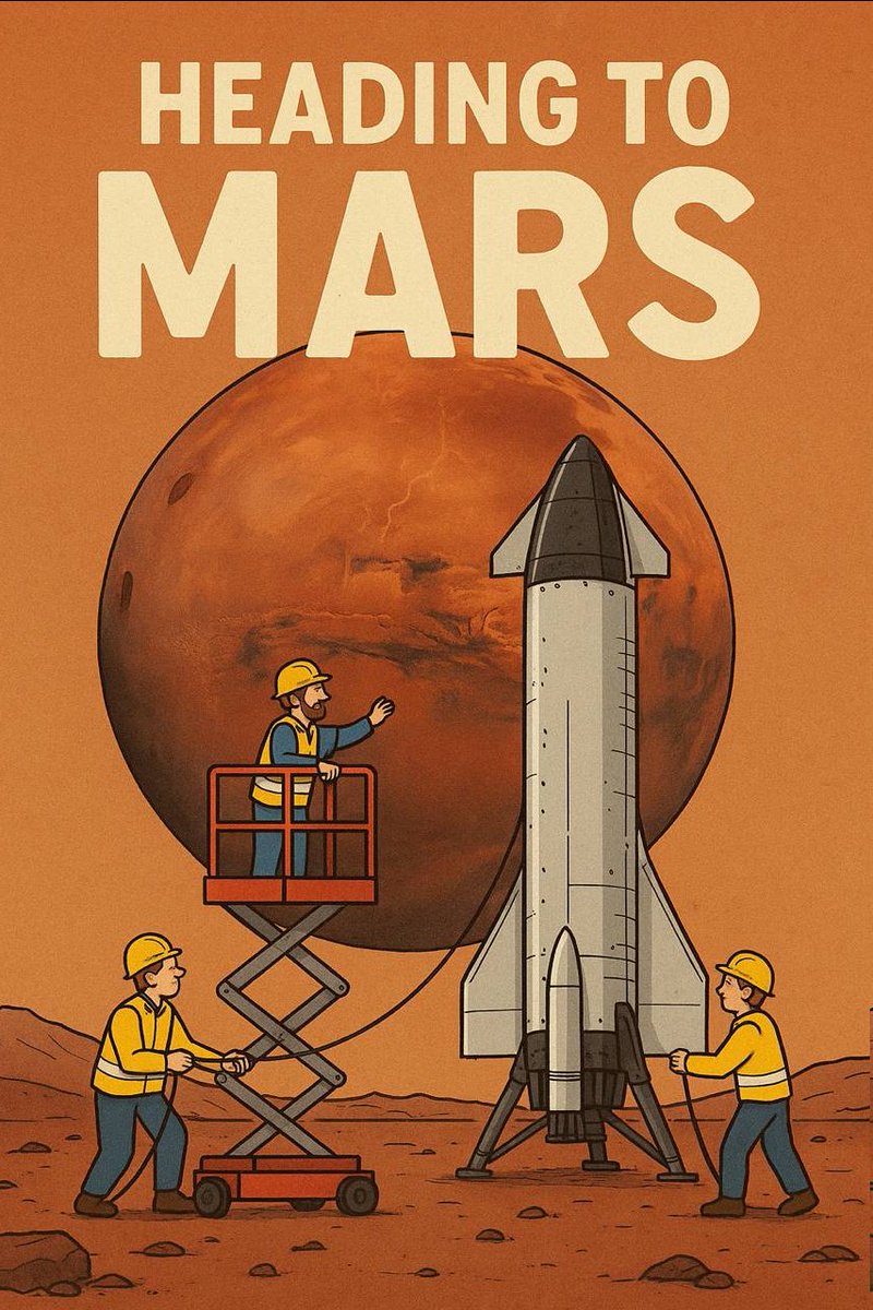 uniqueebreed's tweet image. Woke up,  check the chart....
The sky was red, but the hope felt green 🟢

#mars🔴  

still holding , still dreaming. Not just a coin a destination 🔥🚀 

#mars #marsarmy #mars_erc20 #Crypto