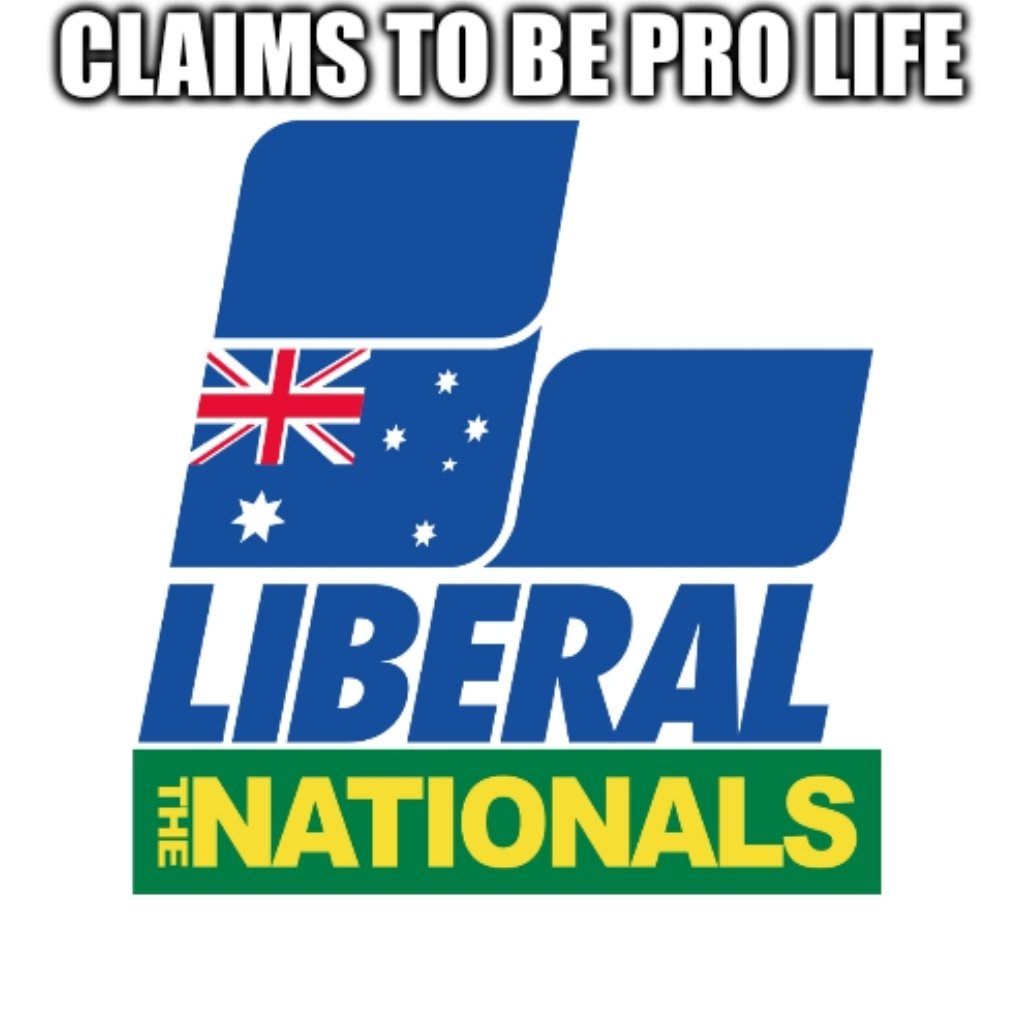 jay 🪩 tweet media