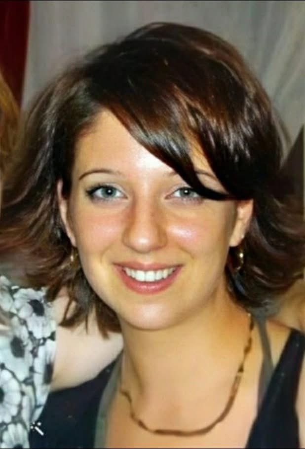 combat maman tweet media