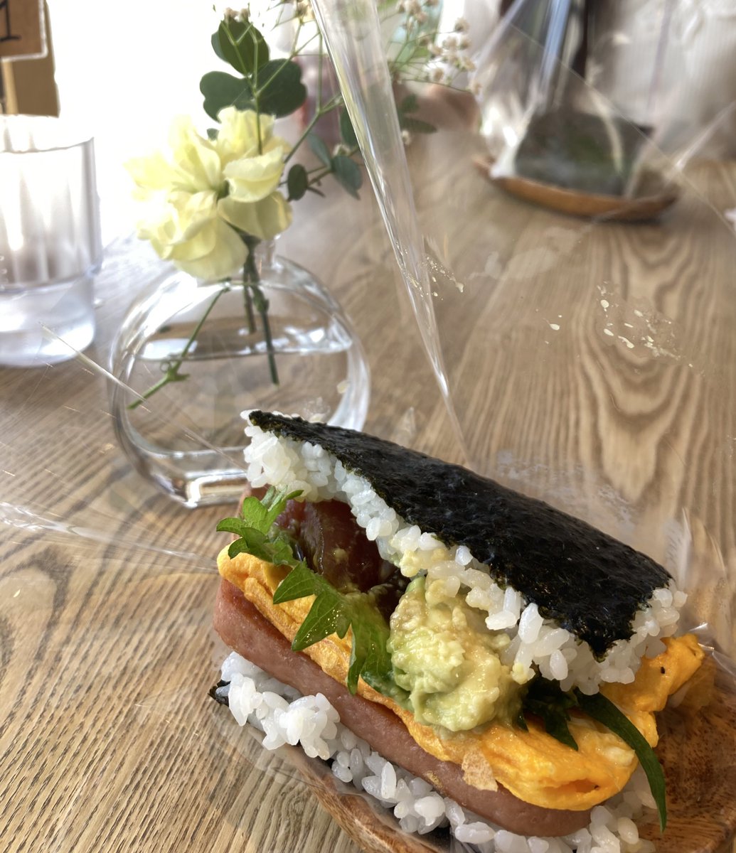 meloooncyan's tweet photo. 行きたい！という方とcookee成増さんふたたび🍽️。
その後続けて別の方と、打ち合わせもさせていただきました☕️
やっぱりどれも美味しいんです…✨
来週も行きたい！という方とランチに伺います。
東武東上線成増駅🚃行きたい方、ご一緒します。お声がけください笑
#cookee
#ぱにぱにごはん https://t.co/EG7Go7IVBy