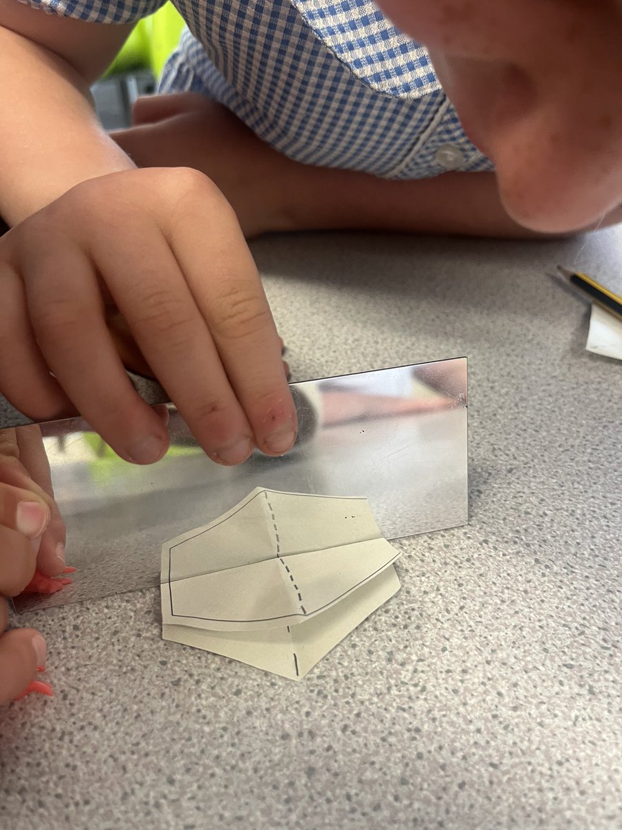 Dee Point Venus tweet media