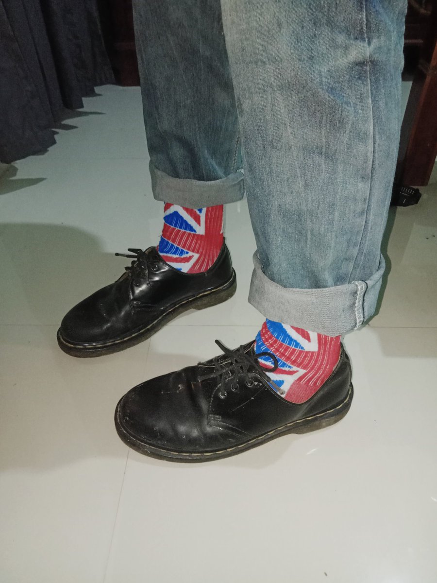 Hamba OT tweet media