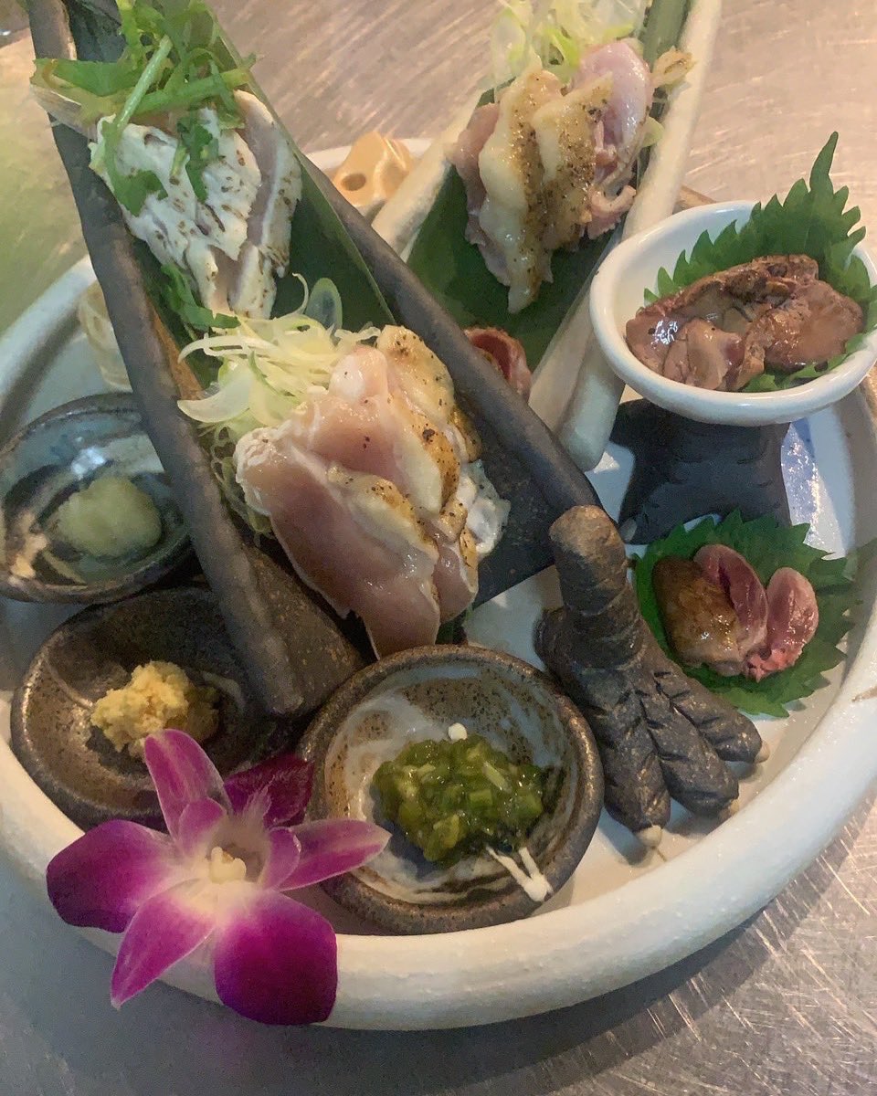 meshi_jun's tweet photo. 札幌駅の個��居酒屋めしと純米です。
本日空席がございます！
お早めにご連絡ください！
お待ちしております。

#札幌Twitter会 #札幌 ＃めしと純米 ＃喫煙可能 #うなたま丼 #海鮮 #個室 #産地直送 #居酒屋 #酒場 #刺身 #おいしい #飲み放題 #天草大王 #本マグロ #いくら #ほたて  #歓迎会 #ほっけ https://t.co/fZeGAJfz3l