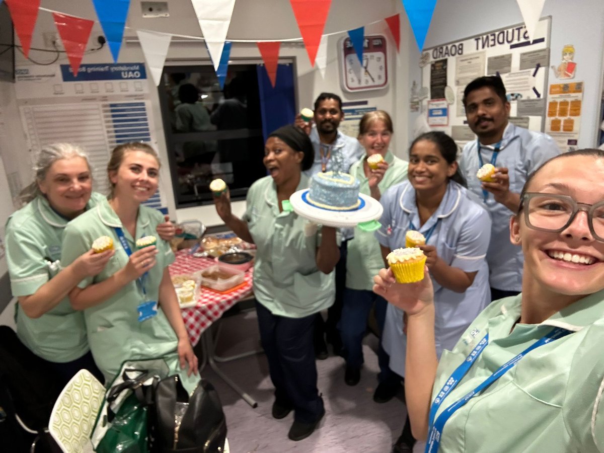 OAU (@opalassessunit) on Twitter photo Happy International Nurses Day celebrated on 12th May! <a href="/opalassessunit/">OAU</a> Thank you to everyone who took part & <a href="/FrailtyNurses/">Frailty Specialist Nurses Wythenshawe</a> <a href="/EhwMft/">MFT Employee Health and Wellbeing Service</a> <a href="/QualityWTWA/">WTWA Improving Quality</a> <a href="/WTWADementia/">WTWA Dementia Team</a> Happy International Nurses Day celebrated on 12th May! <a href="/opalassessunit/">OAU</a> Thank you to everyone who took part & <a href="/FrailtyNurses/">Frailty Specialist Nurses Wythenshawe</a> <a href="/EhwMft/">MFT Employee Health and Wellbeing Service</a> <a href="/QualityWTWA/">WTWA Improving Quality</a> <a href="/WTWADementia/">WTWA Dementia Team</a>