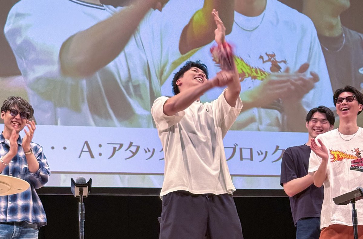 鍬田憲伸 本人着用 サイン付き ユニフォーム 鍬田 憲伸 サントリー