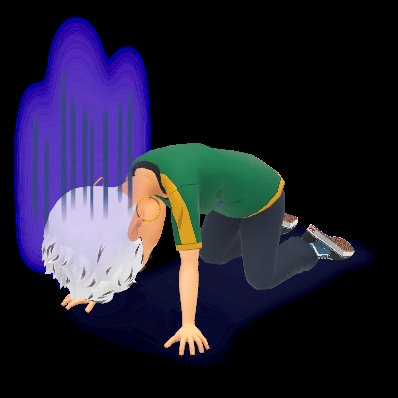 I've packed one box today

Yes

Only one

Fuck it.

I'm having a beer