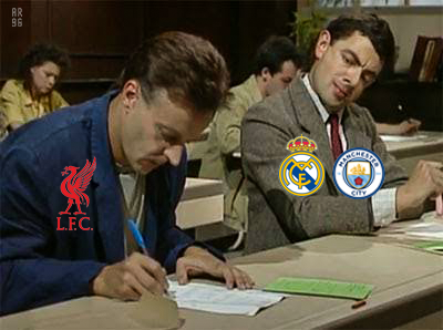 AnfieldRd96 tweet picture