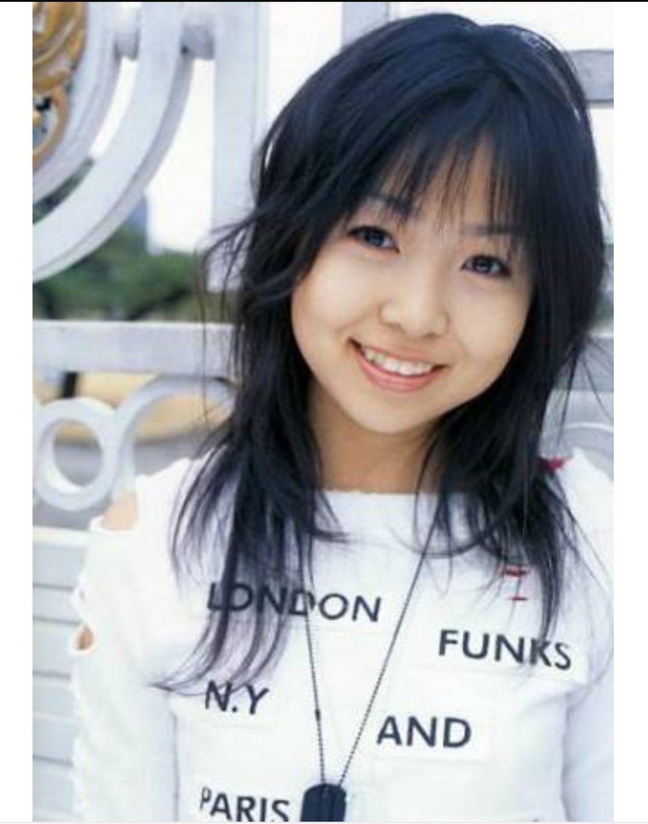 🎂MIYUちゃんHappy birthday🎂 #ZONE #MIYU #長瀬実夕