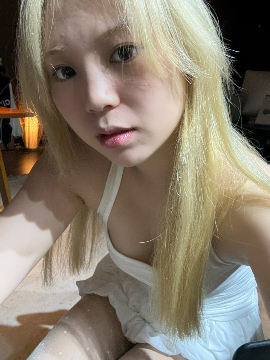 媒体预览