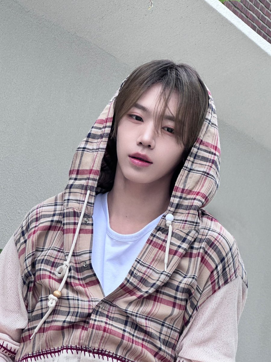 我们也爱你。💚

#AHOF #ZHANGSHUIABO #장슈아이보