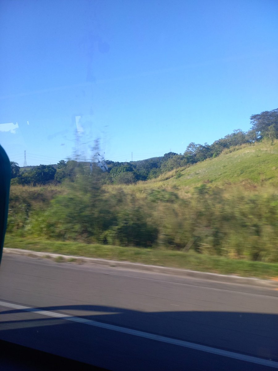 ghoap_lol2's tweet image. Eu to indo para Petrópolis,  passeio escolar foda