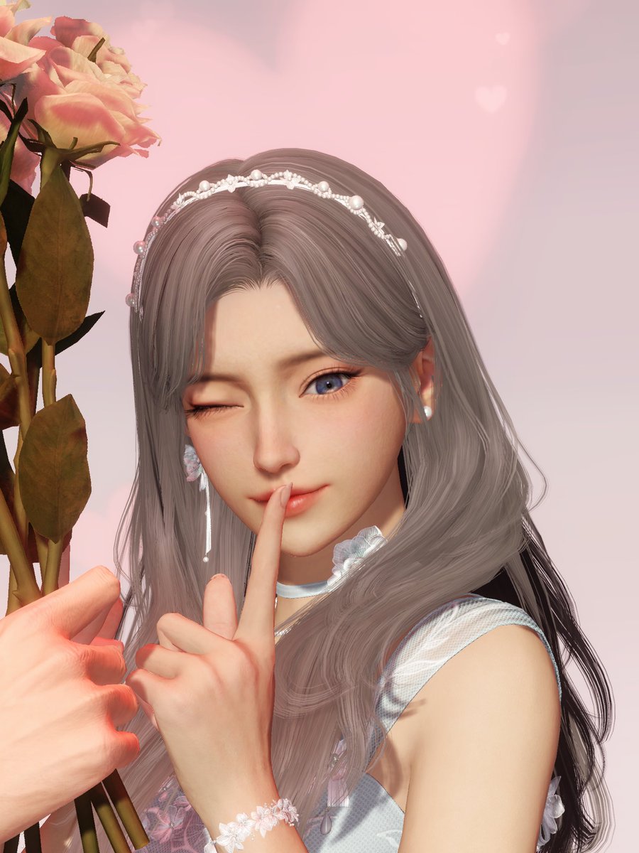 herthornedrose's tweet image. hi hiii #ladstwt im looking for moreeeeeee interactive #ladsmoots 🌷🤍
- Ada | 2001 (23)
- Sylus main🐦⬛❤️ (but love all the LIs)
- Asia server
- DNI: minors, MC&LI haters, racists, homophobe, anything that is not normal
♡ / ↻ to be moots🌻🖤 lets be moooots