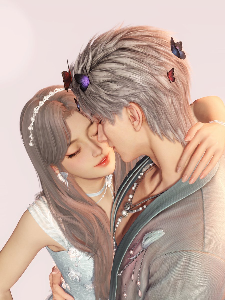 herthornedrose's tweet image. hi hiii #ladstwt im looking for moreeeeeee interactive #ladsmoots 🌷🤍
- Ada | 2001 (23)
- Sylus main🐦⬛❤️ (but love all the LIs)
- Asia server
- DNI: minors, MC&LI haters, racists, homophobe, anything that is not normal
♡ / ↻ to be moots🌻🖤 lets be moooots