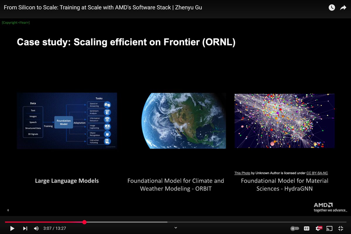 OGAWA, Tadashi tweet media