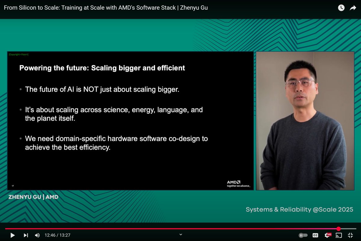 OGAWA, Tadashi tweet media