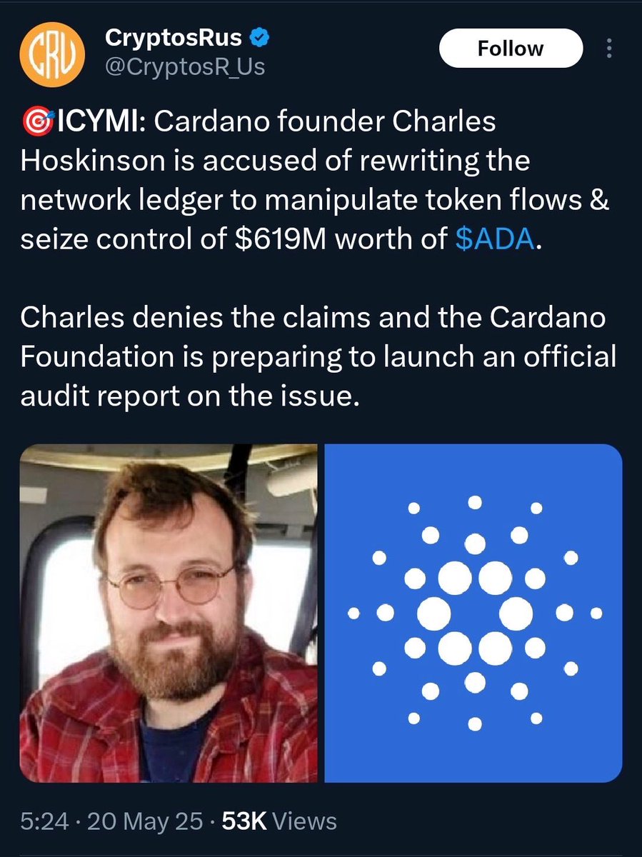 Optimus KevTron tweet media