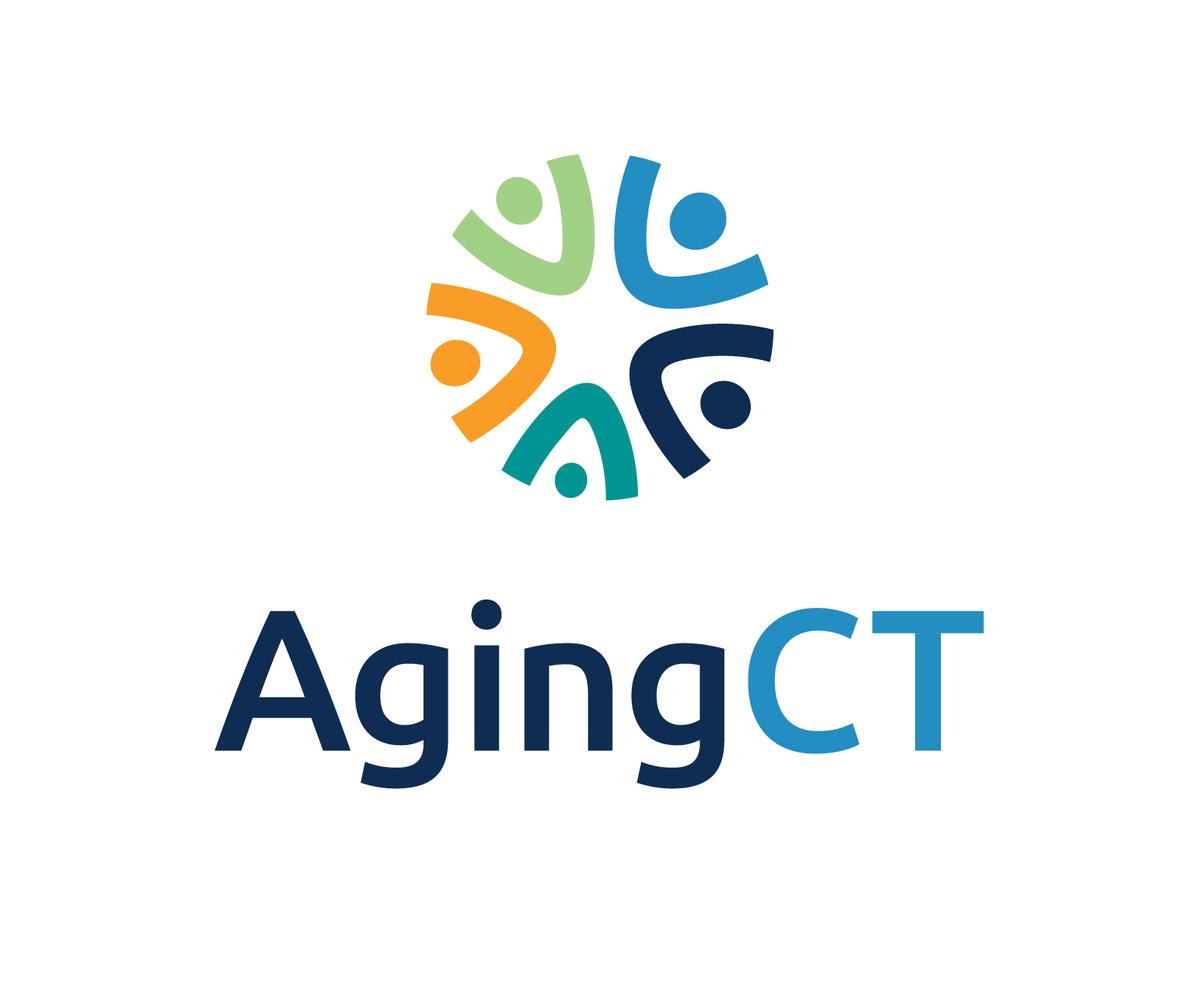 Board Member Profile!  Do you see yourself in Lisa's story? - mailchi.mp/ncaaact.org/bo…