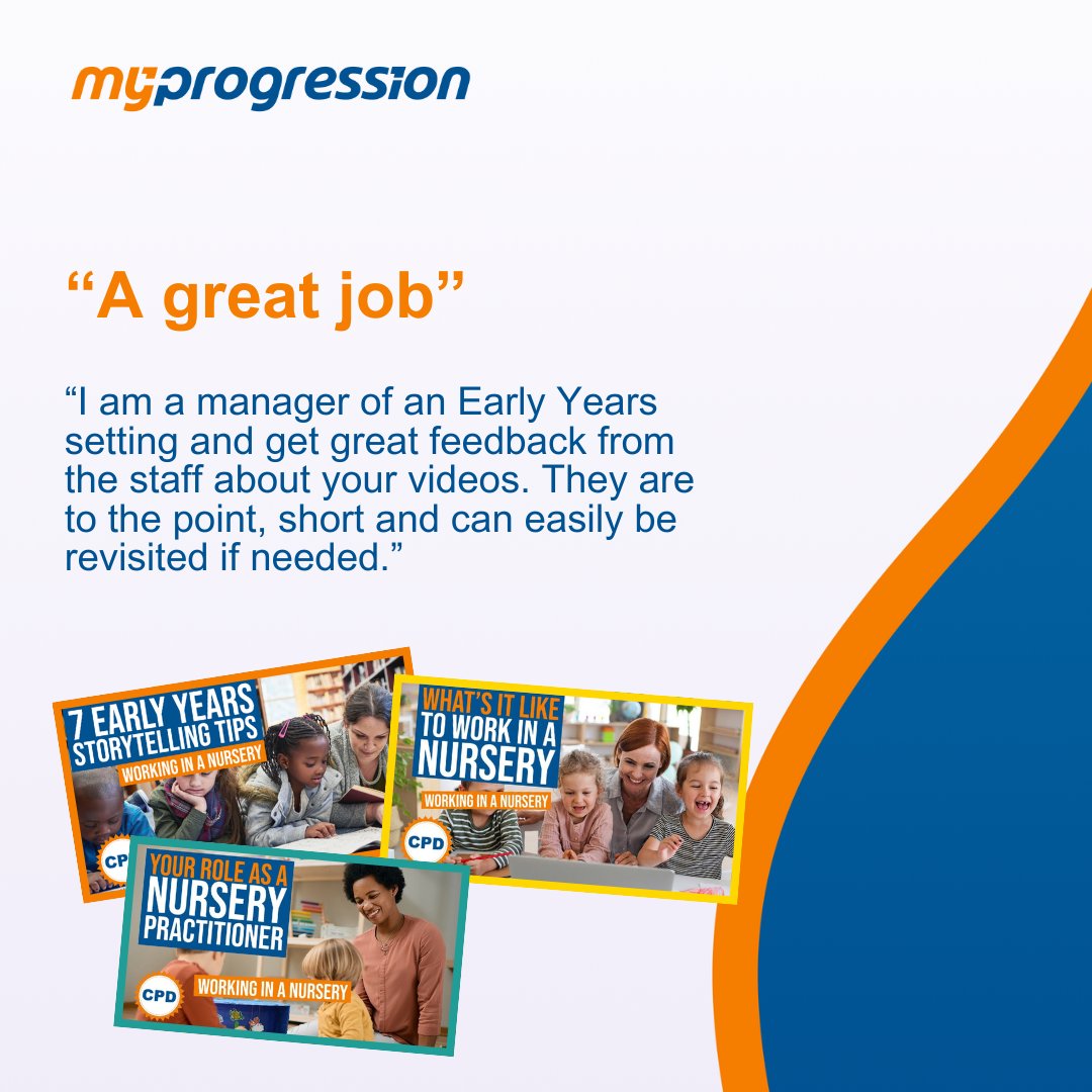 TeacherActive tweet media