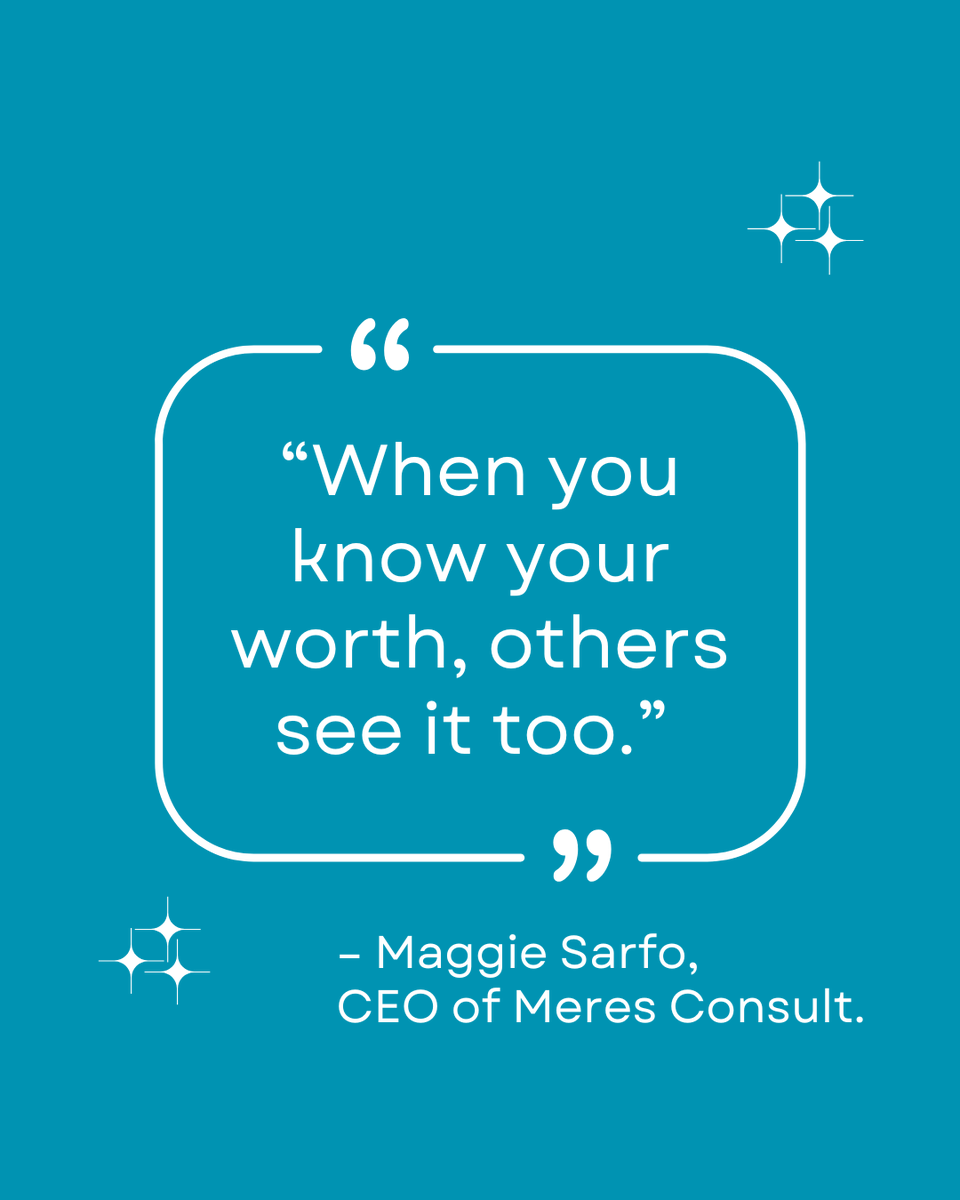 Our #NBWL Elevate Session: The Mindset and Strategies of High-Earning Black Women, shared powerful insights on how Black women can embrace their worth, negotiate boldly, &amp; build wealth unapologetically.

wrc.org.uk/blog/lessons-f…