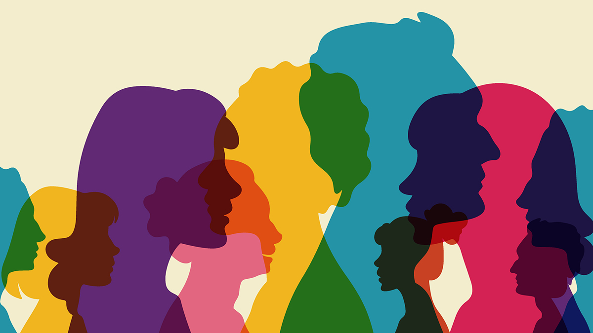 NCRM (@ncrmuk) on Twitter photo NCRM is running an online course on survey methods for exploring sex, gender and sexuality.
The course, on 10-18 June 2025, will discuss issues with existing data, plus critical queer and feminist theories on data collection. Led by <a href="/kenglish95/">Kirstie / Ken</a>.
Sign up: ncrm.ac.uk/training/show.… NCRM is running an online course on survey methods for exploring sex, gender and sexuality.
The course, on 10-18 June 2025, will discuss issues with existing data, plus critical queer and feminist theories on data collection. Led by <a href="/kenglish95/">Kirstie / Ken</a>.
Sign up: ncrm.ac.uk/training/show.…