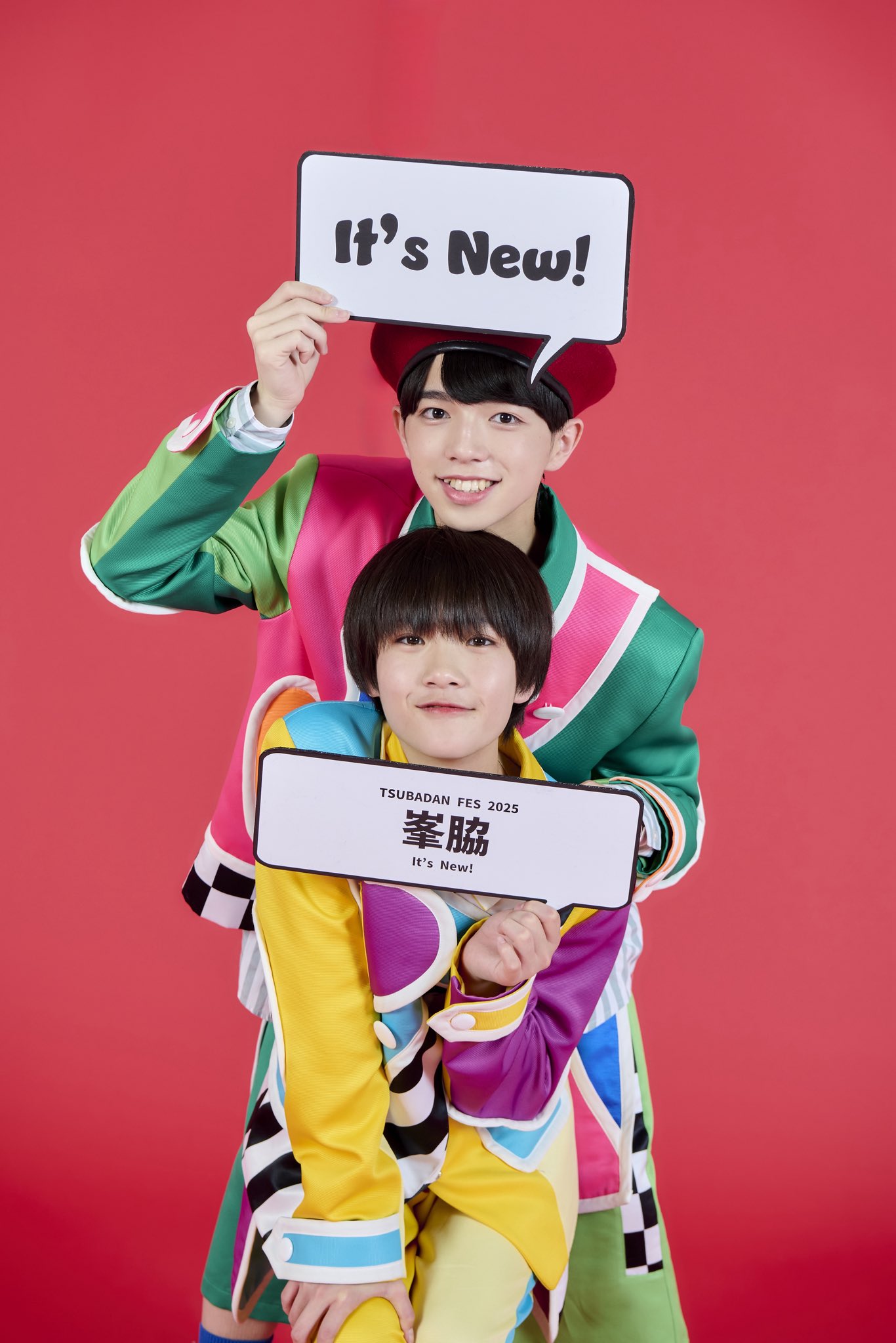 峯脇 on X: 峯脇 on X: