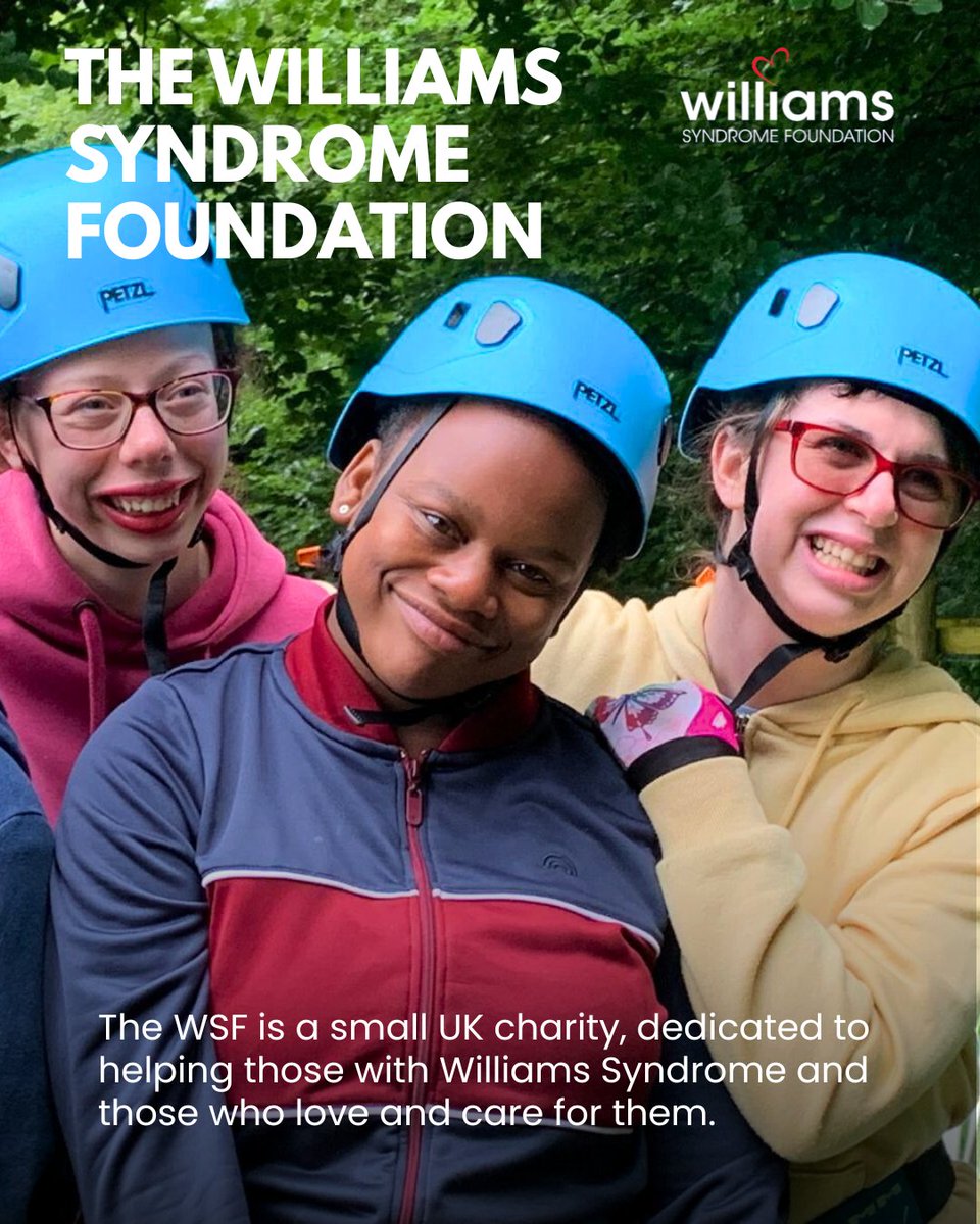 RARE Revolution Magazine® tweet media