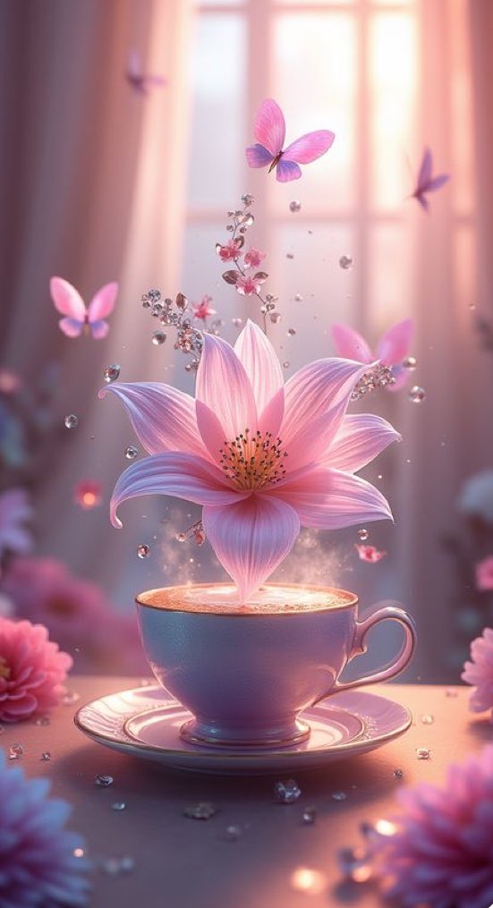 Pinkyβs Tea Party π ππ«Άπ (@ir10reen) on Twitter photo Good Morning darling tea cups! ππππ
πΈπΈπΈπΈπΈπΈπΈπΈπΈπΈπΈπΈπΈπΈπΈ
I used to think that love was just a fairy tale
Until that first hello, until that first smile
But if I had to do it all again
I wouldn't change a thing
Cause this love is everlasting
Suddenly, life has new Good Morning darling tea cups! ππππ
πΈπΈπΈπΈπΈπΈπΈπΈπΈπΈπΈπΈπΈπΈπΈ
I used to think that love was just a fairy tale
Until that first hello, until that first smile
But if I had to do it all again
I wouldn't change a thing
Cause this love is everlasting
Suddenly, life has new