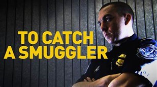 #DidYouKnow “To Catch a Smuggler” is available on most streaming platforms?

Now you can have an inside look at the operations of <a href="/CBP/">CBP</a> and <a href="/HSINewYork/">HSI New York</a>
special agents at the busiest international airport in the USA. 

#NationalStreamingDay