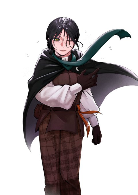 ลูกคนใหม่สำหรับเล่น #Mgr_commu ค่ะ พี่แองมาร์บ้านเขีย- ไม่ใช่! 