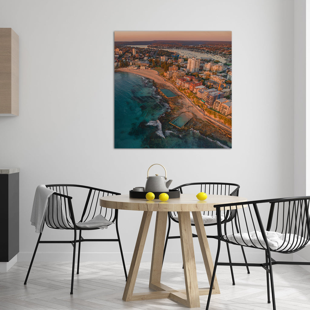 Kess Gallery tweet media