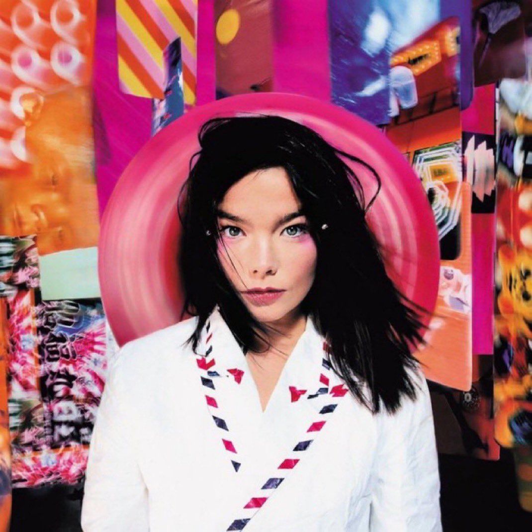 sergioopina_'s tweet image. 